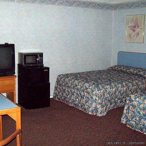 Blue Mist Motel Florence Habitación foto