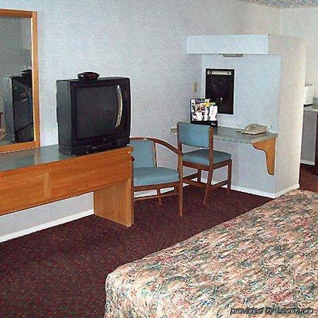 Blue Mist Motel Florence Habitación foto